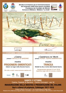 casina-e-castelnovo-monti-mostra 2015