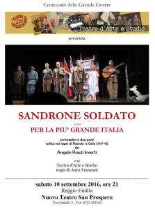 reggio-e-sandrone-soldato-10-sett-2016