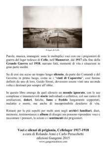 volantino-presentaz-libro Cellelager