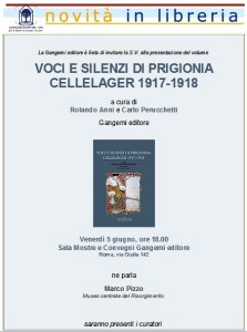 Gangemi invito 5 giu 2015