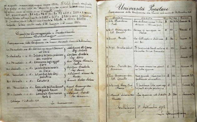 Giacomo Desana - Quaderno Cellelager (33)