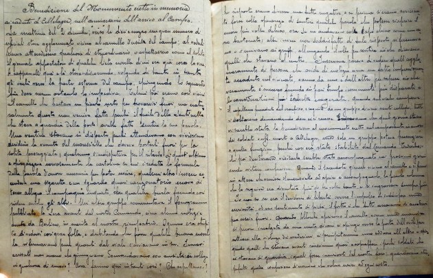 giacomo-desana-quaderno-cellelager-61