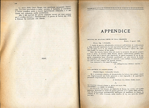 militari-ciechi-di-guerra